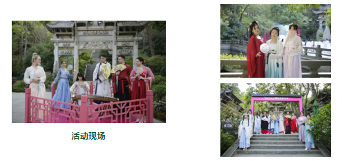 QQ图片20200909112912.png