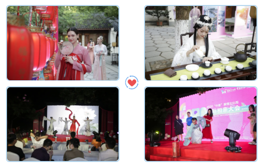 QQ图片20200909112935.png