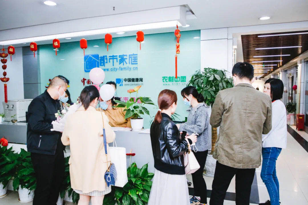 微信图片_20201113122134.jpg
