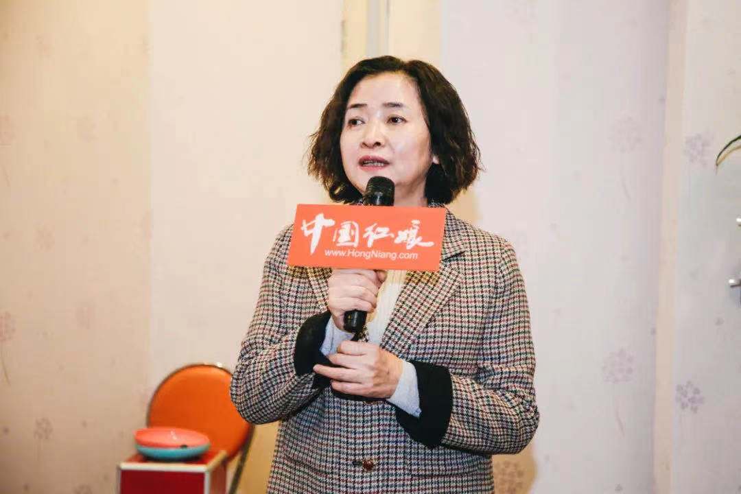 微信图片_20201113122119.jpg