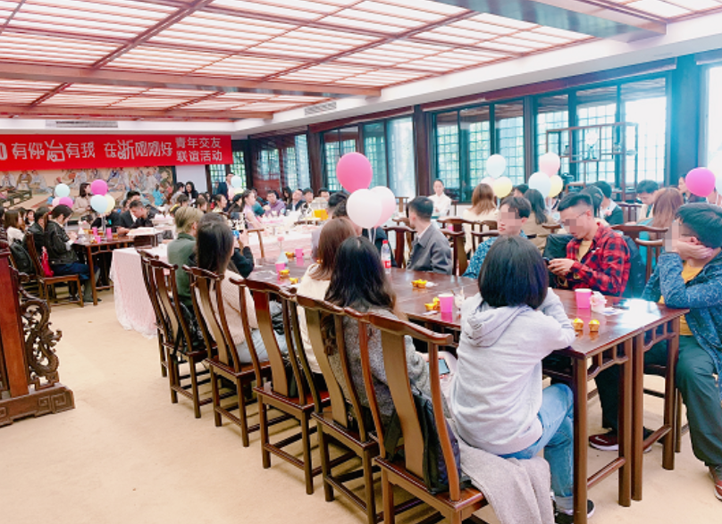 QQ图片20201125092144.png