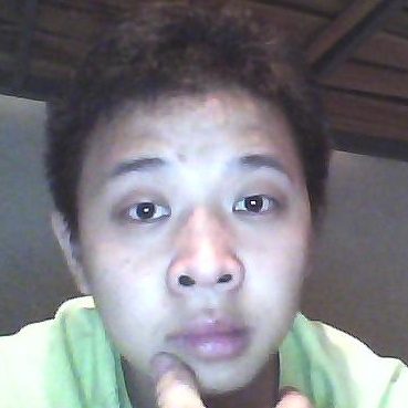 长沙26-30岁年收入3万以下男相亲交友网站哪