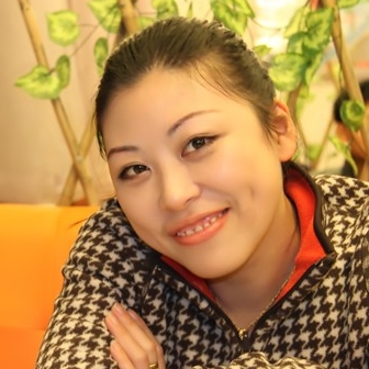 杭州属牛金牛座女相亲交友网站哪个好-中国红