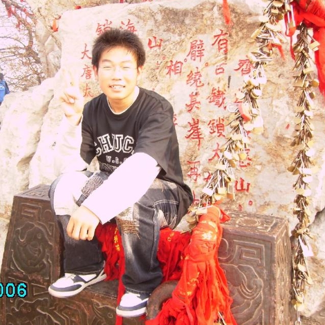 长治县年收入50-100万技术人员相亲交友网站