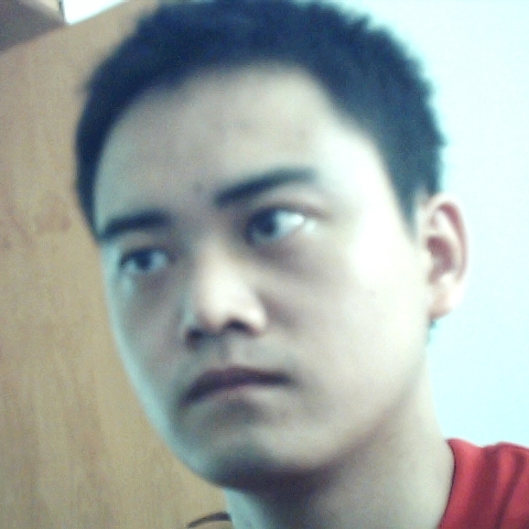 长沙26-30岁年收入3万以下男相亲交友网站哪