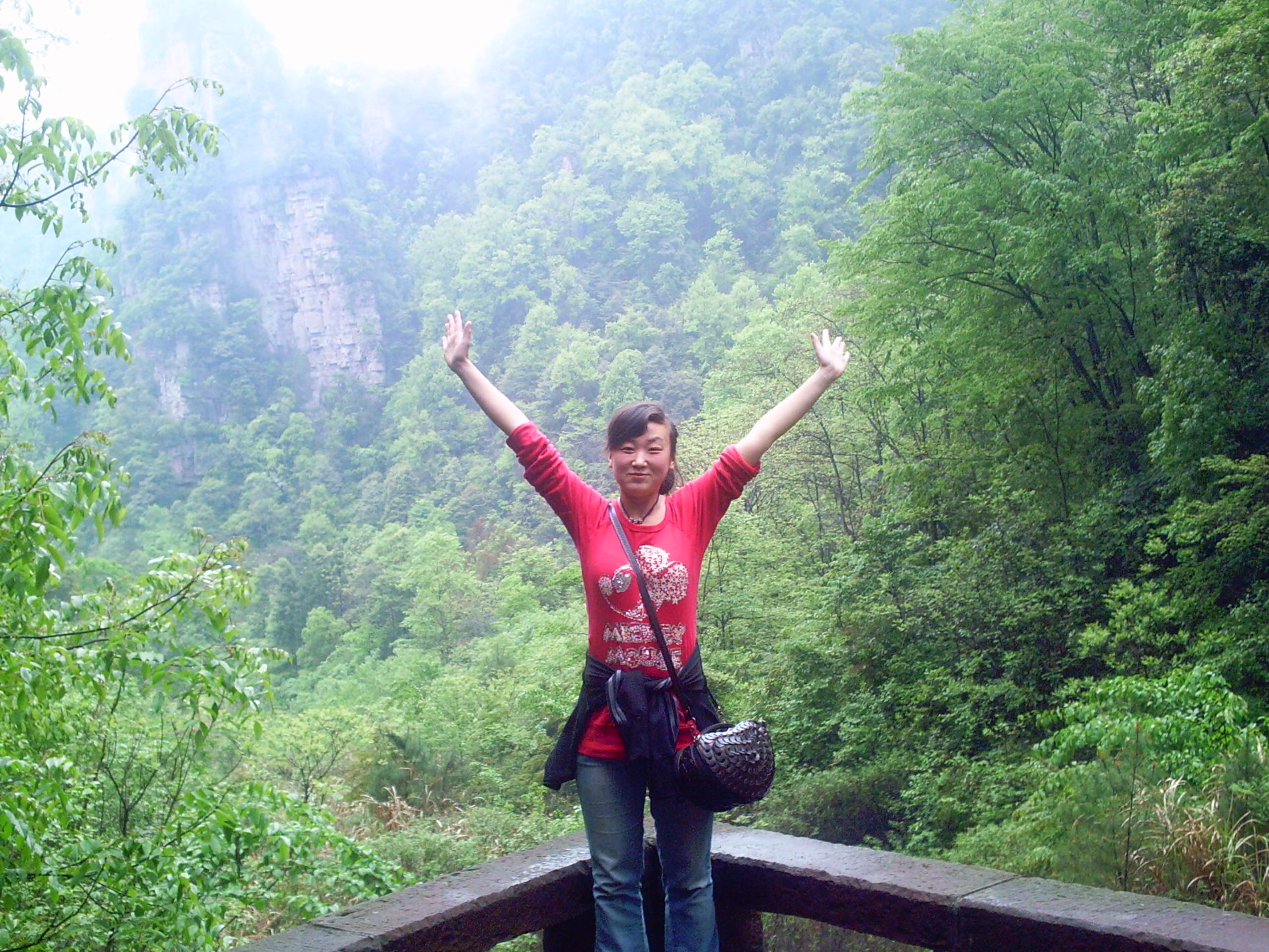 周星驰济公国语