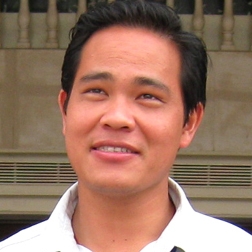 杭州31-35岁本科属鸡私营业主相亲交友网站哪