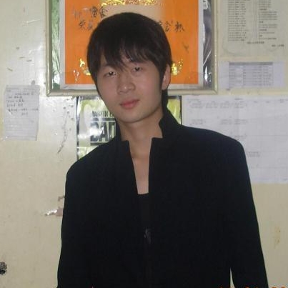 台州年收入5-7万本科男公务员相亲交友网站哪