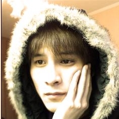 会员 残疾人征婚的详细资料 - 全国红娘网 - 中国