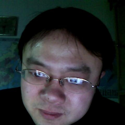 杭州31-35岁本科属鸡私营业主相亲交友网站哪