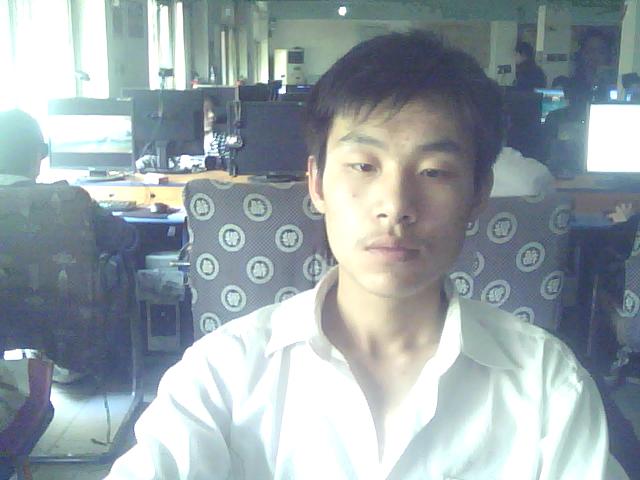 会员为爱停留中的详细资料 - 全国红娘网 - 中国