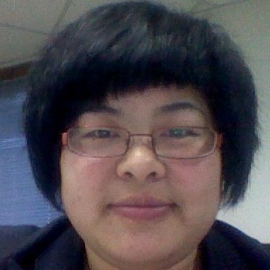 浙江年收入10-15万本科属羊相亲交友网站哪个