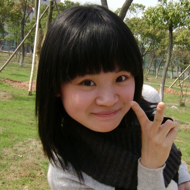 九江水瓶座女相亲交友网站哪个好-中国红娘网