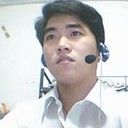 叶县<em>年收入</em>15-20万属羊女<em>空姐</em>相亲交友网站哪