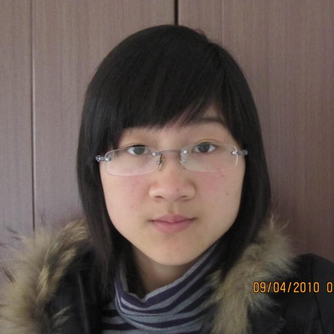 泉州狮子座相亲交友网站哪个好-中国红娘网,泉