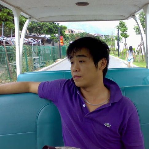 会员 残疾人征婚的详细资料 - 全国红娘网 - 中国