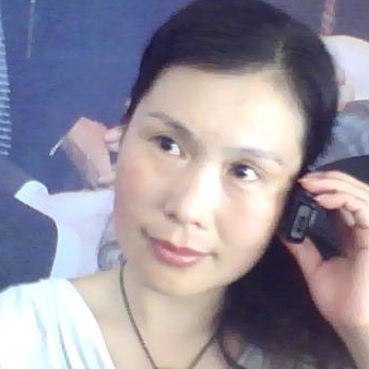 盐城属鸡相亲交友网站哪个好-中国红娘网,盐城