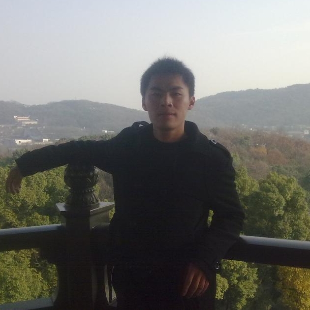 浙江年收入10-15万双子座相亲交友网站哪个好