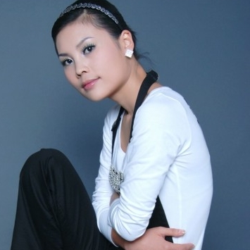 来自江西萍乡33岁<em>女士</em>hexiafg<em>找对象</em>相亲-中国