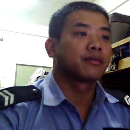 男友工作很忙很累,都没时间陪我聊天发信息了