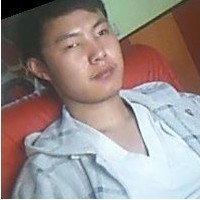 全国26-30岁属兔处女座男其他相亲交友网站哪