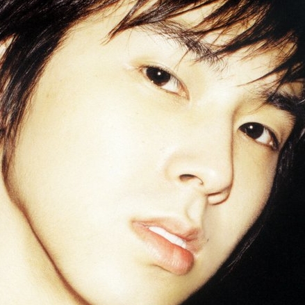 冠县<em>年收入</em>5-7万属猴水瓶座<em>空姐</em>相亲交友网站