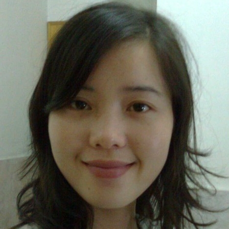 杭州女策划推广相亲交友网站哪个好-中国红娘