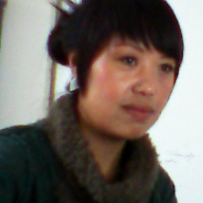<em>老女人</em>的个人资料-<em>征婚</em>_婚介_相亲_交友_找对