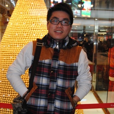 会员 残疾人征婚的详细资料 - 全国红娘网 - 中国