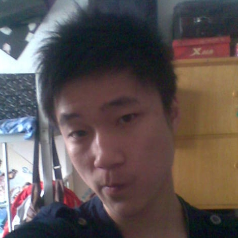 来自安徽合肥27岁男士MRC找对象相亲-中国红