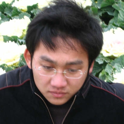 会员残疾人征婚的详细资料 - 全国红娘网 - 中国