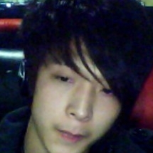 新年,一切从爱情开始---2011年,杭城首场精品相