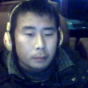 新年,一切从爱情开始---2011年,杭城首场精品相