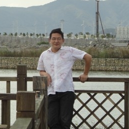 会员 残疾人征婚的详细资料 - 全国红娘网 - 中国