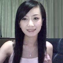 苏州<em>属蛇金牛座女</em>相亲交友网站哪个好-中国红