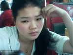 永泰县<em>属兔狮子座女</em>学生相亲交友网站哪个好-