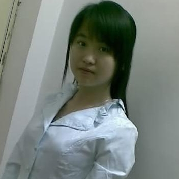 会员 长发<em>温柔女子</em>你爱吗的详细资料 - 全国红