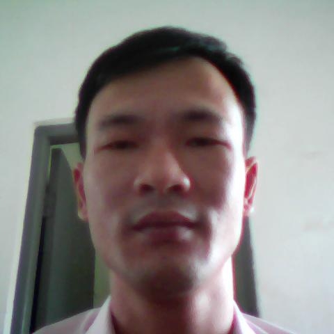 河源相亲交友网站哪个好-中国红娘网,河源最好