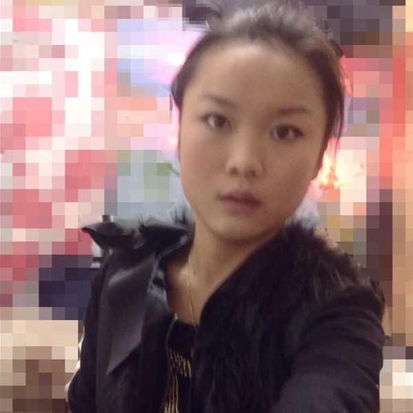 资阳相亲交友网站哪个好-中国红娘网,资阳最好