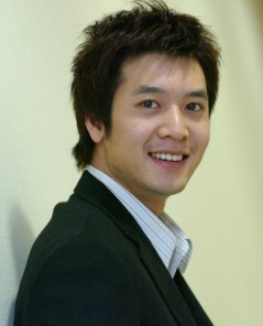 快速注册 - 征婚_婚介_相亲_交友_找对象_征婚