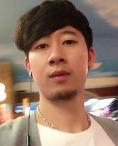 快速注册 - 征婚_婚介_相亲_交友_找对象_征婚