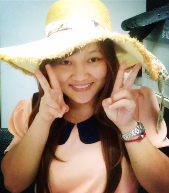 快速注册 - 征婚_婚介_相亲_交友_找对象_征婚