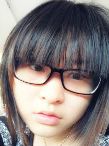 快速注册 - 征婚_婚介_相亲_交友_找对象_征婚