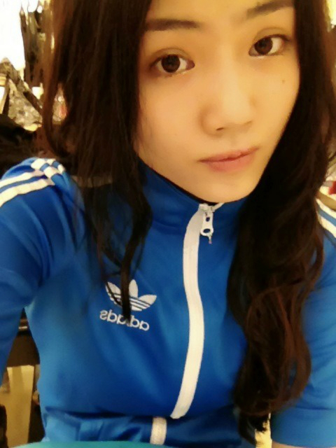 快速注册 - 征婚_婚介_相亲_交友_找对象_征婚