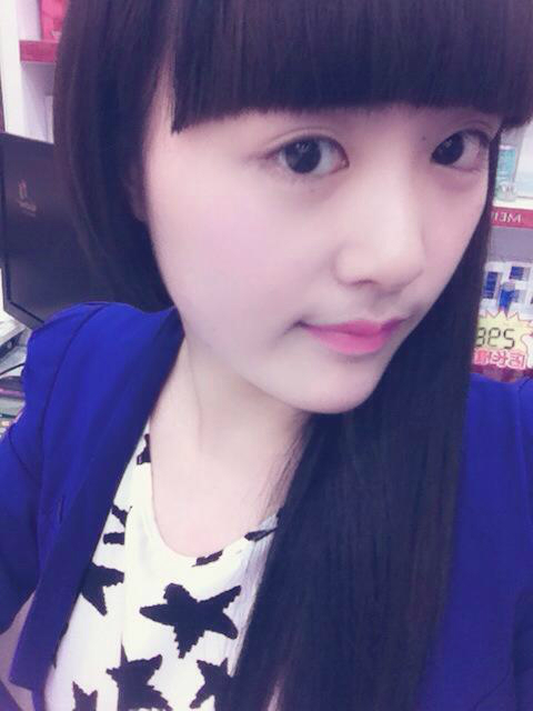 快速注册 - 征婚_婚介_相亲_交友_找对象_征婚