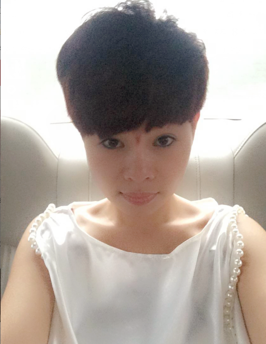 快速注册 - 征婚_婚介_相亲_交友_找对象_征婚