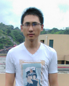 快速注册 - 征婚_婚介_相亲_交友_找对象_征婚