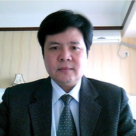 杭州51-60岁相亲交友网站哪个好-中国红娘网,