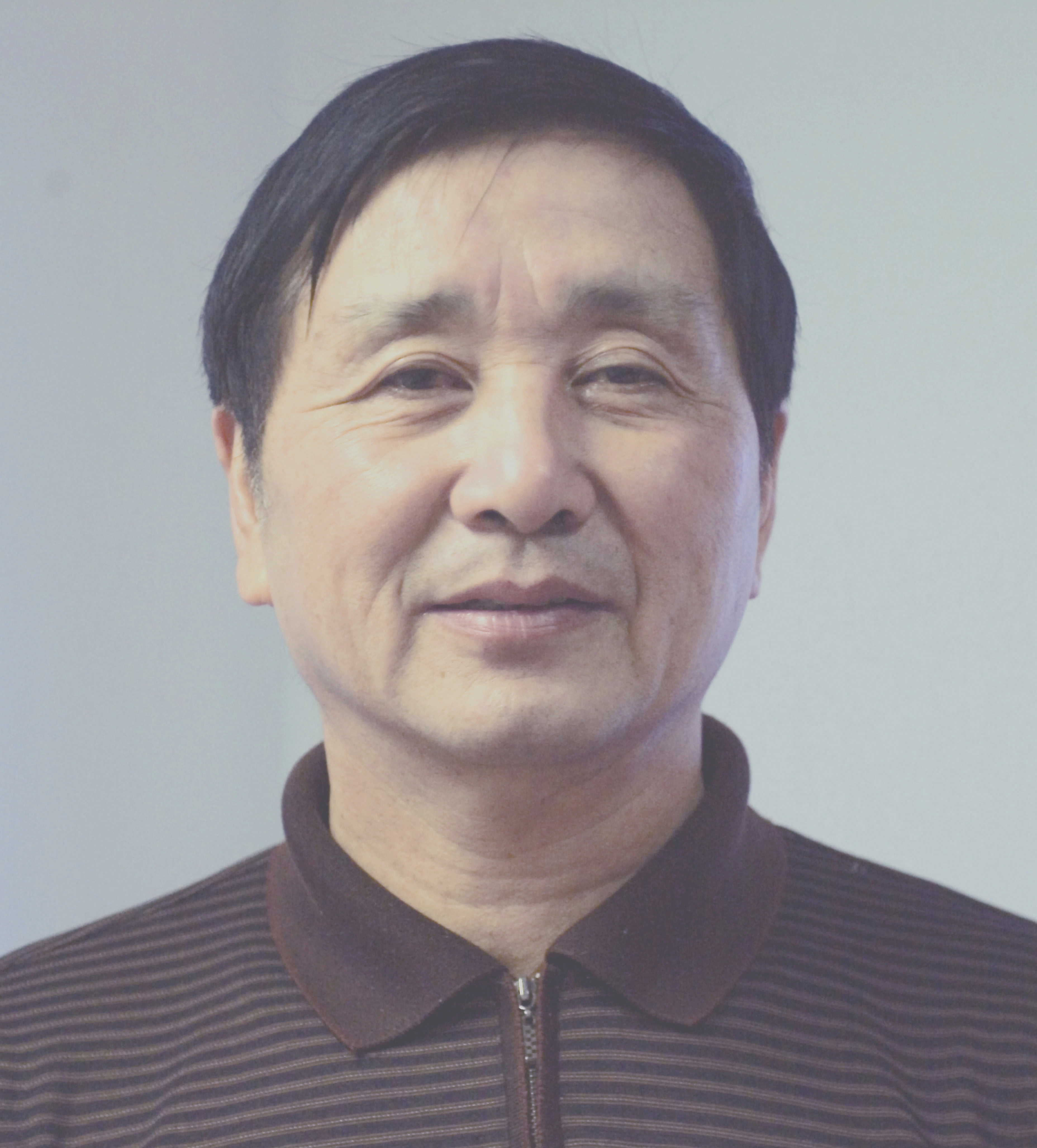 40-50岁的退休男中年做什么工作合适?