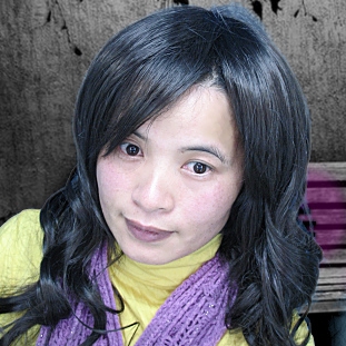 大化瑶族自治县女相亲交友网站哪个好-中国红